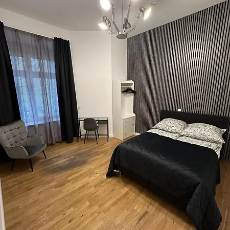 K&s Berlin