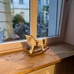 K&s Aparthotel Berlino