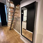 K&s Aparthotel 3*
