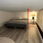 K&s Aparthotel