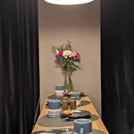 Aparthotel K&s Berlino