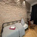 K&s Aparthotel 3*