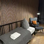 K&s Aparthotel