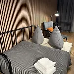 Aparthotel K&s Berlin