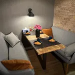 K&s Aparthotel