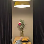K&s Apartmanhotel 3*
