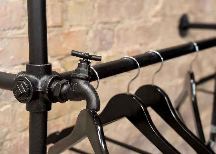 K&s Апарт-отель