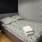 Aparthotel K&s
