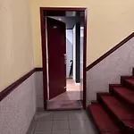 Aparthotel K&s