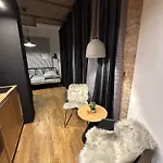 K&s Aparthotel