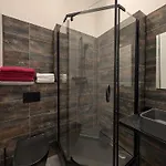K&s Aparthotel Berlino